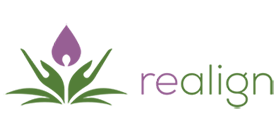 ReAlign Logo